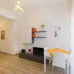 Anna's Appartement