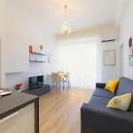 Appartement Anna's
