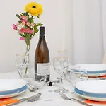 Anna's Palerme