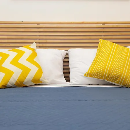 Anna's * パレルモ