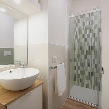 アパート Anna's *