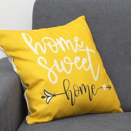 アパート Anna's パレルモ