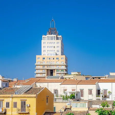 アパート Anna's *