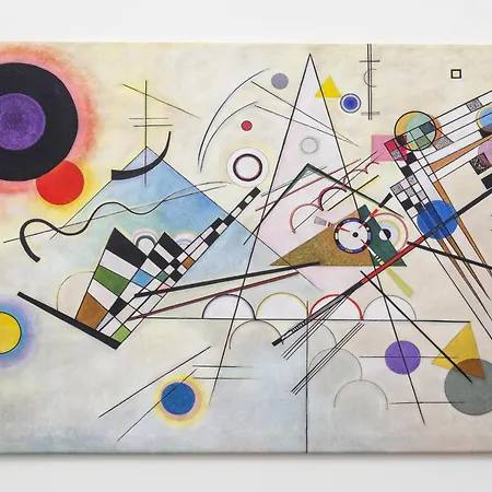 アパート Anna's パレルモ